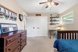 2781 Stratford Dr, Upper Arlington, OH 43220 - Photo 36