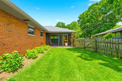 2781 Stratford Drive, Upper Arlington, OH 43220 - Photo 58