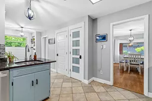 2781 Stratford Dr, Upper Arlington, OH 43220 - Photo 20