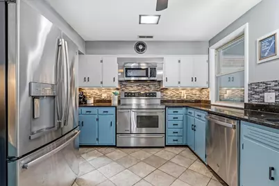 2781 Stratford Drive, Upper Arlington, OH 43220 - Photo 16