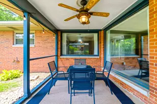 2781 Stratford Dr, Upper Arlington, OH 43220 - Photo 48