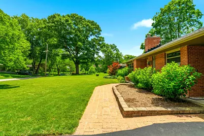 2781 Stratford Drive, Upper Arlington, OH 43220 - Photo 6