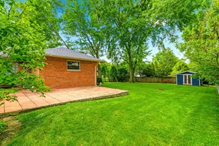 2781 Stratford Dr, Upper Arlington, OH 43220 - Photo 52