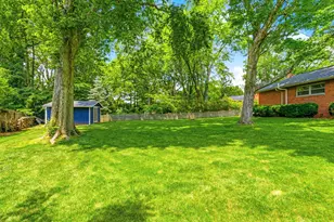 2781 Stratford Dr, Upper Arlington, OH 43220 - Photo 56