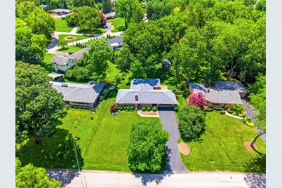2781 Stratford Drive, Upper Arlington, OH 43220 - Photo 60