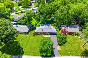 2781 Stratford Dr, Upper Arlington, OH 43220 - Photo 60
