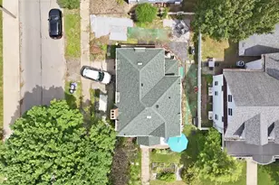 308 Samaritan Ave, Ashland, OH 44805 - Photo 20