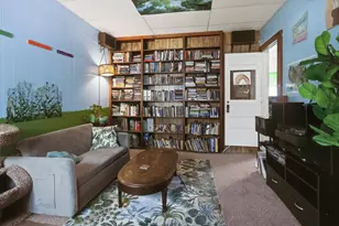 308 Samaritan Ave, Ashland, OH 44805 - Photo 10