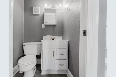 176 S Terrace Avenue, Columbus, OH 43204 - Photo 20