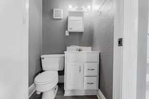 176 S Terrace Ave, Columbus, OH 43204 - Photo 20