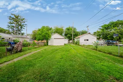 176 S Terrace Avenue, Columbus, OH 43204 - Photo 44