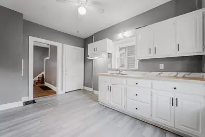 176 S Terrace Avenue, Columbus, OH 43204 - Photo 22