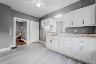 176 S Terrace Ave, Columbus, OH 43204 - Photo 22