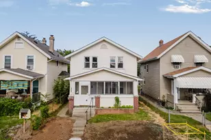 176 S Terrace Ave, Columbus, OH 43204 - Photo 1