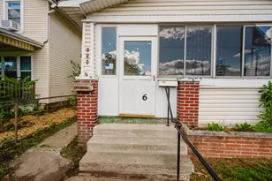 176 S Terrace Ave, Columbus, OH 43204 - Photo 4