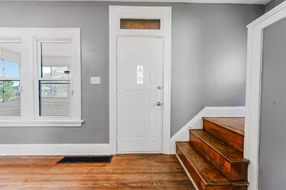 176 S Terrace Avenue, Columbus, OH 43204 - Photo 8