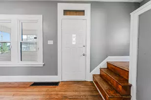 176 S Terrace Ave, Columbus, OH 43204 - Photo 8