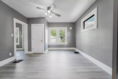 176 S Terrace Avenue, Columbus, OH 43204 - Photo 14