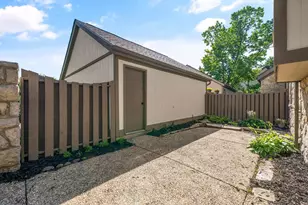 105 Kinder Pl, Columbus, OH 43230 - Photo 4
