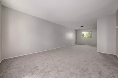 105 Kinder Place, Columbus, OH 43230 - Photo 6