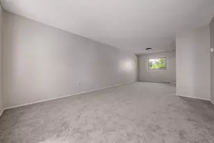 105 Kinder Pl, Columbus, OH 43230 - Photo 6