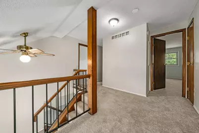 105 Kinder Place, Columbus, OH 43230 - Photo 22