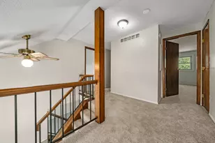 105 Kinder Pl, Columbus, OH 43230 - Photo 22