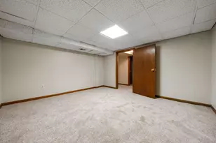 105 Kinder Pl, Columbus, OH 43230 - Photo 40