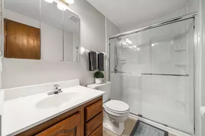 105 Kinder Place, Columbus, OH 43230 - Photo 36