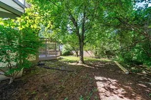 105 Kinder Pl, Columbus, OH 43230 - Photo 54