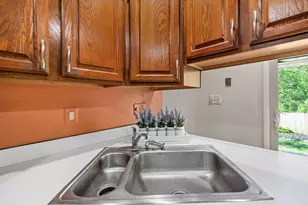 105 Kinder Pl, Columbus, OH 43230 - Photo 16