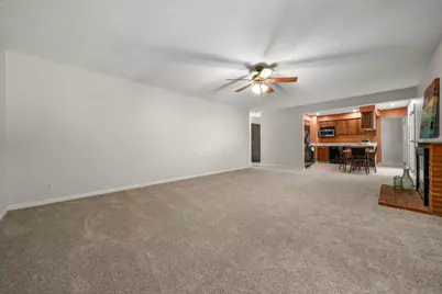 105 Kinder Place, Columbus, OH 43230 - Photo 20