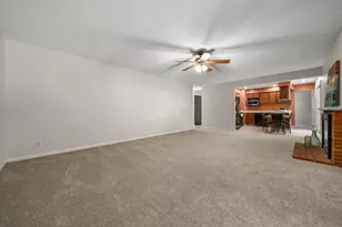 105 Kinder Pl, Columbus, OH 43230 - Photo 20
