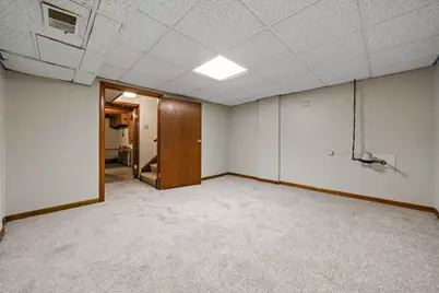 105 Kinder Place, Columbus, OH 43230 - Photo 38