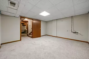 105 Kinder Pl, Columbus, OH 43230 - Photo 38