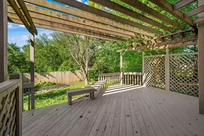 105 Kinder Place, Columbus, OH 43230 - Photo 50
