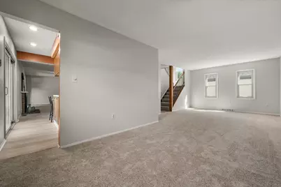 105 Kinder Place, Columbus, OH 43230 - Photo 8