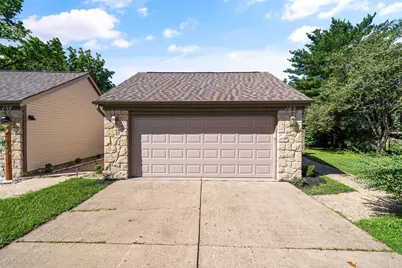 105 Kinder Place, Columbus, OH 43230 - Photo 58