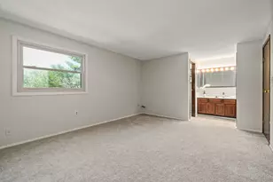 105 Kinder Pl, Columbus, OH 43230 - Photo 24