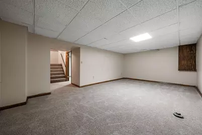 105 Kinder Place, Columbus, OH 43230 - Photo 42