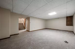105 Kinder Pl, Columbus, OH 43230 - Photo 42