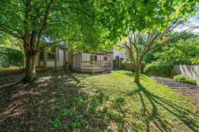105 Kinder Place, Columbus, OH 43230 - Photo 52