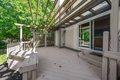 105 Kinder Place, Columbus, OH 43230 - Photo 48