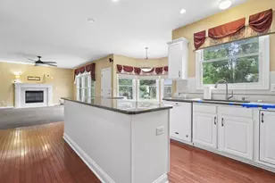 9189 Candleridge St, Pickerington, OH 43147 - Photo 14