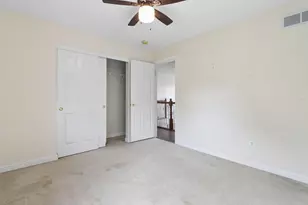 9189 Candleridge St, Pickerington, OH 43147 - Photo 30
