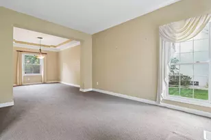 9189 Candleridge St, Pickerington, OH 43147 - Photo 10