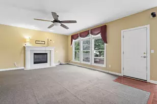 9189 Candleridge St, Pickerington, OH 43147 - Photo 22