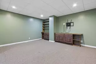 9189 Candleridge St, Pickerington, OH 43147 - Photo 46