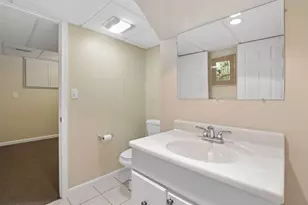 9189 Candleridge St, Pickerington, OH 43147 - Photo 48