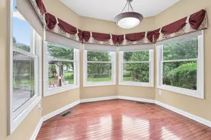 9189 Candleridge St, Pickerington, OH 43147 - Photo 20